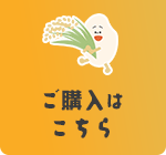 ご購入はこちら