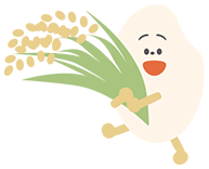 キャラクター